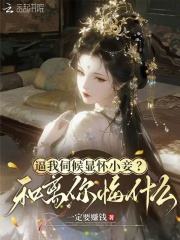 逼我伺候显怀小妾?和离你悔什么