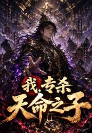 我,专杀天命之子